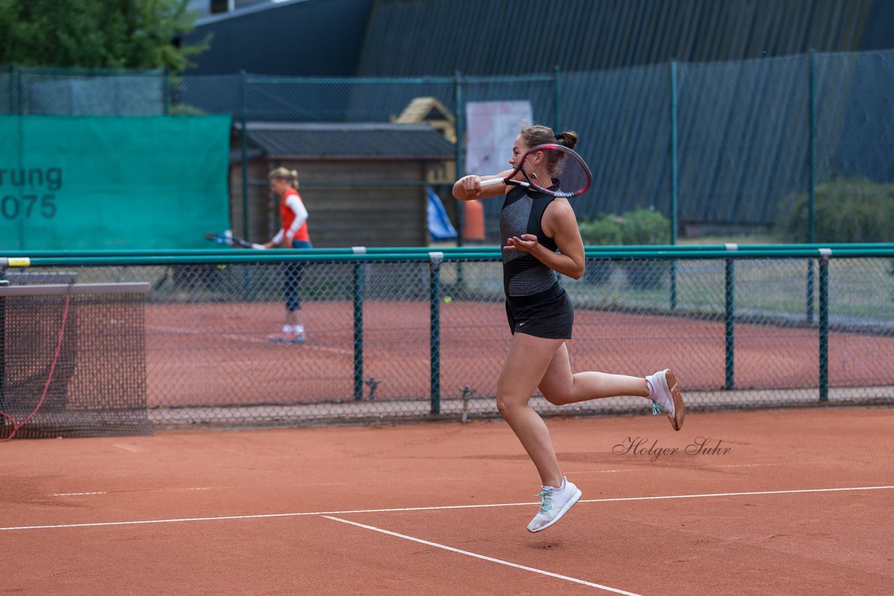 Bild 124 - ITF Future Nord